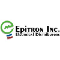 Epitron Inc. logo - Similar company to Nxtoption