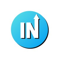 ImpulsaNegocios.es logo - Similar company to Mariposa Transformations