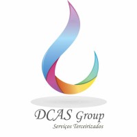 DCAS Group Serviços logo - Similar company to Dca Group