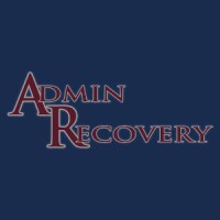 Admin Recovery LLC logo - Similar company to Advanta Intelligence