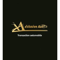 XclusiveAuto 15 logo - Similar company to Simplicicar 15