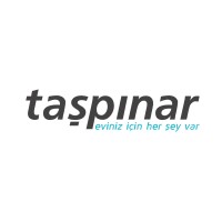 TAŞPINAR MAĞAZACILIK logo - Similar company to Evkur