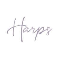 Harps Bathrooms, Tiles & Design