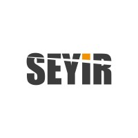 Seyir Mobil logo - Similar company to Arvento