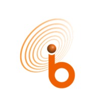 Bula Telecoms logo - Similar company to Micro Telecom