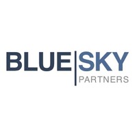 Blue Sky Partners logo - Similar company to Serac Partners