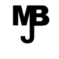 Michael J. Berger and Co. CPA's LLP logo - Similar company to Mcmanamon & Co. Llc