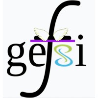 Gefsi logo - Similar company to Clearwater Web Design