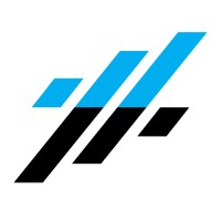 Industry FSO logo - Similar company to Personnel Security Professionals