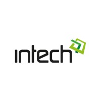 SBTEC - Soluções Brasileiras em Tecnologia e Educação