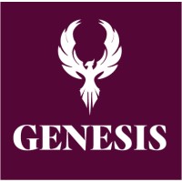 Genesis Revenue Recovery logo - Similar company to General Operations Solutions