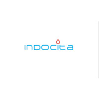 Indocita Training logo - Similar company to Interdev Inovasi Mandiri