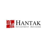 Hantak Investment Advisors logo - Similar company to 明崚投资(Brightridge Investments)