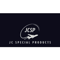 JC Special Products logo - Similar company to 100X Hospitality