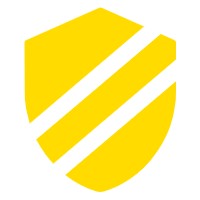 Puget Sound Security Services logo - Similar company to Midcore Security & Facilities Management