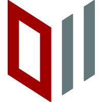 Drolet Douville et Associés inc. logo - Similar company to Evocrh