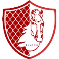 Liveexshield
