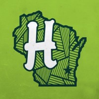 Healy Awards, Inc. logo - Similar company to Team Fitz Graphics