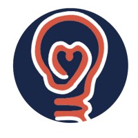 Effective Altruism @ Illinois logo - Similar company to Out At Msb