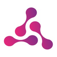 Altermind.Xyz