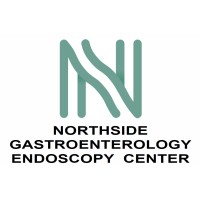 Northside Gastroenterology Endoscopy Center, LLC logo - Similar company to Talent Tech Llc
