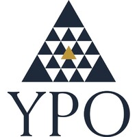 YPO Austria & YPO Austria Gold logo - Similar company to Deuring Group