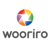 Wooriro Co., Ltd. logo - Similar company to Duma Optronics