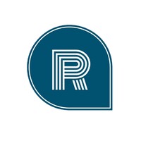 Armenian Association of Real Estate Agencies/Հայաստանի Անշարժ Գույքի Գործակալությունների Ասոցիացիա logo - Similar company to Stone Real Estate Aspley
