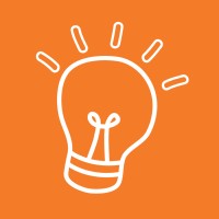 Ynnovate logo - Similar company to Brain Bakery