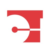 Carling Technologies logo - Similar company to Maretron