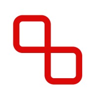 Memory of Ukraine logo - Similar company to Woki One