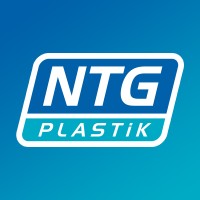 NTG Plastik San. Tic. A.Ş logo - Similar company to Formül Plastik