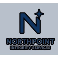 Northpoint Integrity Services logo - Similar company to The Networking And Learning Group
