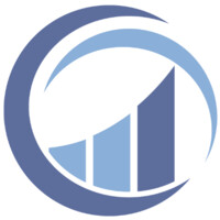 Online Marketing Systems Inc.