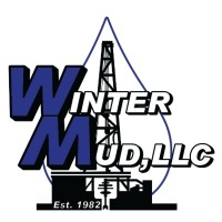 Winter Mud LLC. logo - Similar company to Patriot Drilling Fluids