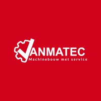 Vanmatec bv logo - Similar company to Toekomstproef