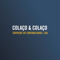 Colaço & Colaço - Serviços de Contabilidade logo - Similar company to Mapaluva Microcrédito