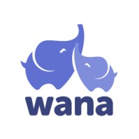 Wana Family Network