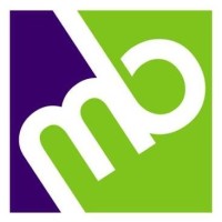 MB Financial logo - Similar company to Cafe Independent