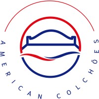 American Colchões logo - Similar company to Mreuro