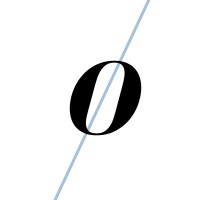 Leitmotiv Production logo - Similar company to Jan Suchan