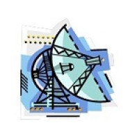 MULTELEC SA logo - Similar company to Sysroad