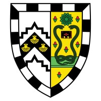 Gonville And Caius Table Tennis Society