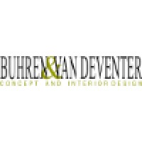 Buhren & Van Deventer logo - Similar company to Neon Motion