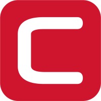 Cornelissen Metaaltechniek - Constant in Control logo - Similar company to Lossez Engineering Bv