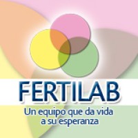 FERTILAB. La primera Unidad de Reproducción Humana de Venezuela logo - Similar company to Centro De Esterilidad Montevideo
