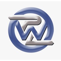 PROWAY LOGISTICS SDN BHD logo - Similar company to Proway Logistics Private Limited