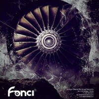 FANCI MAKİNA MÜHENDİSLİK İML. VE DIŞ TİC. LTD. ŞTİ. logo - Similar company to Tunguçlar Sac San.Ve Tic.Ltd.Şti.