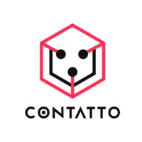 Contatto Marketing logo - Similar company to Averzion