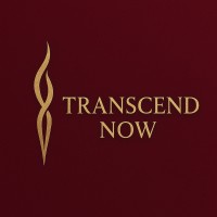 Transcend Now logo - Similar company to Kyybatech